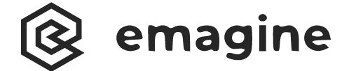 Emagine Logo